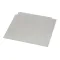 SHARP - GCOVPA048WRPZ - COVER