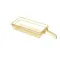 28-2425 - PAN - SINGLE HANDLE
