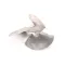 Follett PI500474