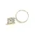 PI500514 Follett