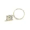 FOLLETT - PI500514 - THERMOSTAT