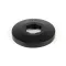 FOLLETT - PI500744 - SHIELD, CONDENSATE