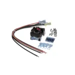 Follett PI501588 START RELAY, COMPRESSOR