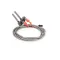 FOLLETT - PI502116 - SENSOR, WATER