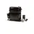 PI502731 Follett