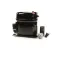 FOLLETT - PI502731 - COMPRESSOR, L400