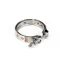 FOLLETT - PI502735 - COUPLING, V-BAND L400