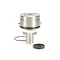 FOLLETT - PI502738 - BEARING, BOTTOM, L400