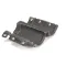 FOLLETT - PI502740 - INSULATION, JACKET EVAP L400A