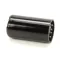 FOLLETT - PI502780 - CAPACITOR, START L400
