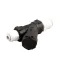 FOLLETT - PI502920 - STRAINER