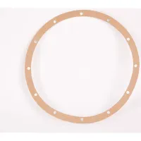 PISTON 8 GASKET MS715/MS720 Doughpro Proluxe