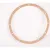 PISTON 8 GASKET MS715/MS720 Doughpro Proluxe