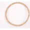 DOUGHPRO - MPSG140 - PISTON 8 GASKET MS715/MS720