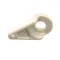 SHARP - JKNBKA887WRFZ - KNOB, ANTENNA COVER