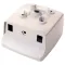VITA-MIX - 015757 - HOUSING,UPPER (VM0100A)