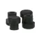 VITA-MIX - 794 - RUBBER FOOT (PK 4)