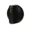 VITA-MIX - 15732 - KNOB 1-1/8 D