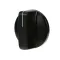 VITA-MIX - 15732 - KNOB 1-1/8 D