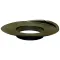 VITA-MIX - 1601 - SHELF, ICE