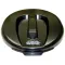 VITA-MIX - 1599 - LID, ICE BIN