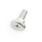 SHARP - LX-BZA181WREZ - SCREW, SPECIAL