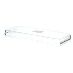 105-1003 - COVER,BOWL, M# MSD-10/20/30