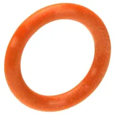 105-1012 - O-RING,SPOUT, M# MSD 10/20/30