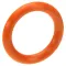 105-1012 - O-RING,SPOUT, M# MSD 10/20/30