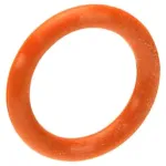Omega - PMT-S-7655 - Spout O-Ring