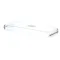 105-1003 - COVER,BOWL, M# MSD-10/20/30