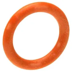 105-1012 - O-RING,SPOUT, M# MSD 10/20/30