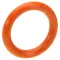 105-1012 - O-RING,SPOUT, M# MSD 10/20/30