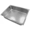 ALTO SHAAM - PN-2123 - DRAWER PAN 16-3/16 X 21 X 5
