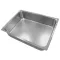 ALTO SHAAM - PN-2123 - DRAWER PAN 16-3/16 X 21 X 5