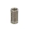 56-1237 - FLOW REGULATOR