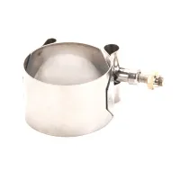 PP10034 Magikitchn