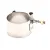PP10034 Magikitchn