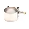 PITCO - PP10034 - CLAMP
