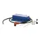 44-1704 - IGNITION CONTROL KIT