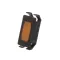 38-1146 - SIGNAL LIGHT