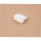 PITCO - PP10089 - JACK 3 SKT MOLEX CONN