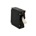 PITCO - PP10104 - 10A 250V 50/6 CKT BKR TOG-SPST