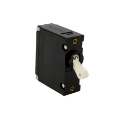 PITCO - PP10104 - 10A 250V 50/6 CKT BKR TOG-SPST