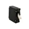 PITCO - PP10104 - 10A 250V 50/6 CKT BKR TOG-SPST