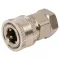 Pitco PP10113