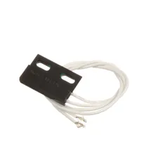 42-1313 - DOOR SWITCH