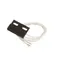 42-1313 - DOOR SWITCH