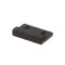 42-1489 - PROXIMITY ACTUATOR
