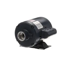 68-1257 - MOTOR, FRYER FILTER